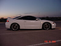 4732dsc00141-med.jpg
