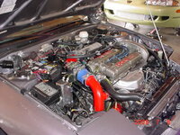mvc_001s_990656.jpg