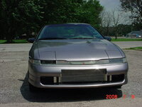 mvc_004s.jpg