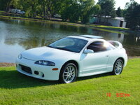 4755dsc00492.jpg