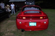 4774gsx37-med.jpg