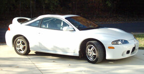 4788carside-med.jpg