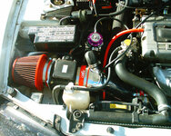 4788enginebay.jpg
