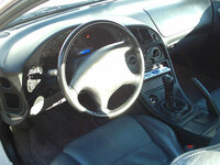 4788interior.jpg