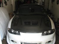 IMG_4222.JPG