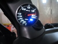IMG_4224.jpg
