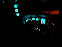 4879inside2.jpg