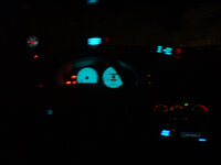 4901car_pics_008s.jpg