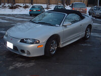 4901car_pics_001s.jpg