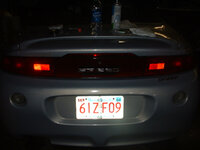 4901speeds.jpg