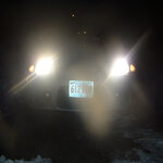 4901hid1.jpg