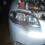 4901cornermove111.jpg