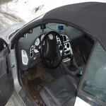 4901interior_1.jpg