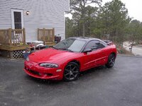 4904talongallery2.jpg