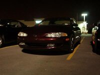 4941im000068.jpg