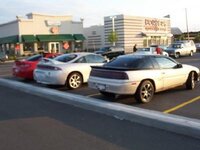 4941100_0043.jpg