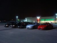 4941im000061.jpg
