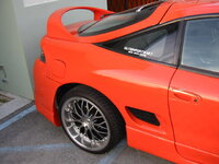 5006113-1334_img.jpg