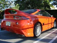 5006rear_right_eclipse.jpg