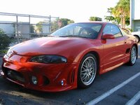 5006front_left_eclips.jpg