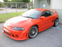 5006113-1336_img.jpg