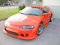 5006113-1335_img.jpg
