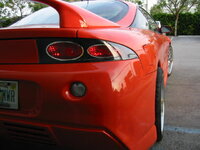5006113-1339_img.jpg