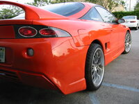 5006113-1340_img.jpg
