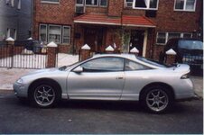 5129side.jpg