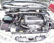5129frontengine.jpg