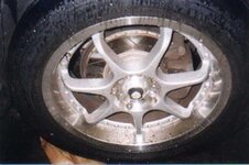 5129rims.jpg