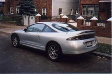 5129back.jpg