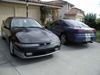 5160car2.jpg
