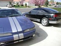 5160car3.jpg