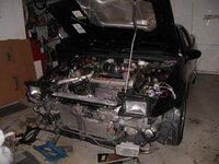 5160car5.jpg