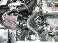 5160car6.jpg