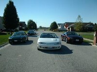5171front_of_our_cars-med.jpg