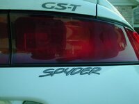 5171side_back_of_my_car_small-med.jpg