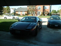 51713_cars_with_pats_in_front-med.jpg
