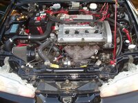 5203engineshot-med.jpg