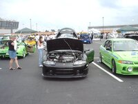 5215picture_022.jpg