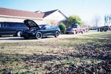 521513_15a.jpg