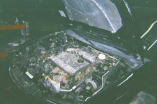 521511_11.jpg