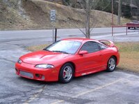 52922004newpictures039.jpg
