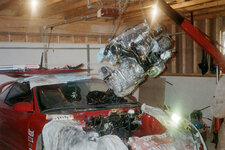 5292engine_about_to_go_in.jpg