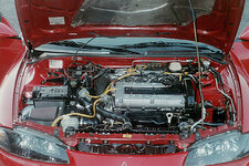 5292engine_in_car-med.jpg