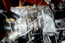 5292my_turbo_16g.jpg