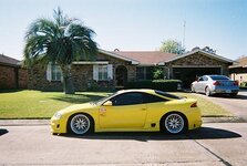 5372eclipse_side_view.jpg