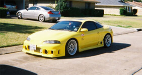 5372eclipse_front.jpg