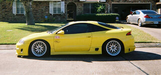 5372eclipse_side.jpg
